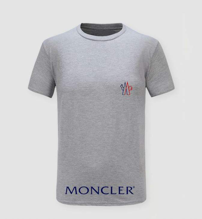 Picture of Moncler T Shirts Short _SKUMonclerM-6XL1qDS20230265678